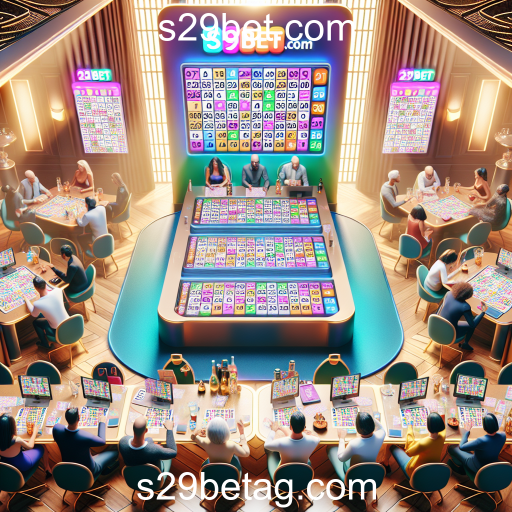 Bingo
