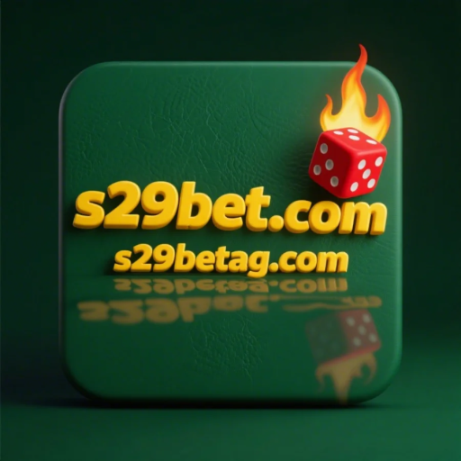 s29bet.com