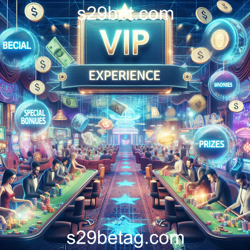 VIP